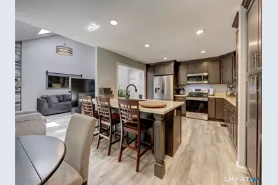 8 Vicki Lane #8, Colchester, CT 06415 - Photo 12