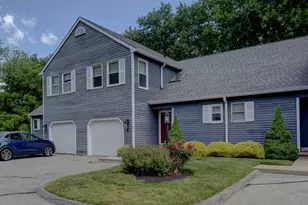 8 Vicki Ln, Colchester, CT 06415 - Photo 1
