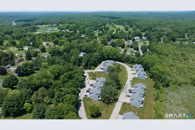8 Vicki Lane #8, Colchester, CT 06415 - Photo 36