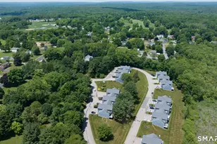 8 Vicki Ln, Colchester, CT 06415 - Photo 36