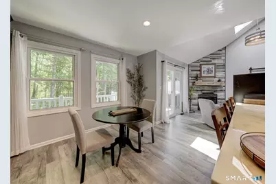 8 Vicki Lane #8, Colchester, CT 06415 - Photo 28