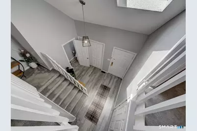 8 Vicki Lane #8, Colchester, CT 06415 - Photo 22