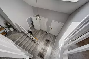 8 Vicki Ln, Colchester, CT 06415 - Photo 22