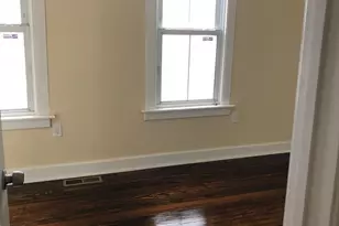 [Address not provided], Ansonia, CT 06401 - Photo 2