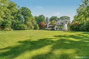 284 Georgetown Rd, Weston, CT 06883 - Photo 40