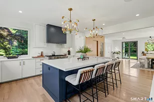 284 Georgetown Rd, Weston, CT 06883 - Photo 12