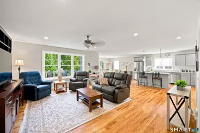 12 Copley Circle #12, Enfield, CT 06082 - Photo 12