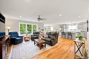 12 Copley Cir, Enfield, CT 06082 - Photo 12