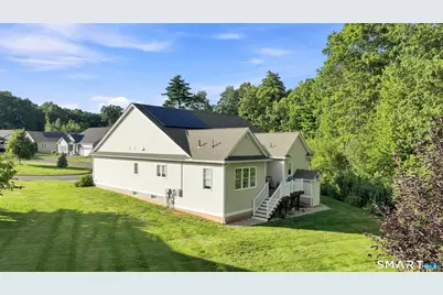 12 Copley Circle #12, Enfield, CT 06082 - Photo 36