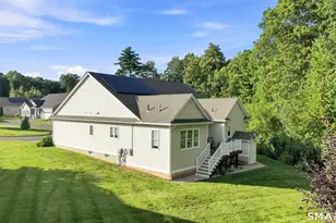 12 Copley Cir, Enfield, CT 06082 - Photo 36