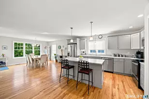 12 Copley Cir, Enfield, CT 06082 - Photo 10