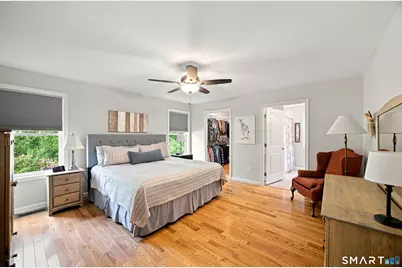 12 Copley Circle #12, Enfield, CT 06082 - Photo 18
