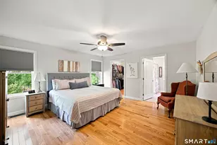 12 Copley Cir, Enfield, CT 06082 - Photo 18