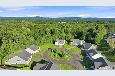 12 Copley Circle #12, Enfield, CT 06082 - Photo 2