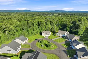 12 Copley Cir, Enfield, CT 06082 - Photo 2