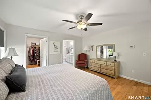 12 Copley Cir, Enfield, CT 06082 - Photo 20