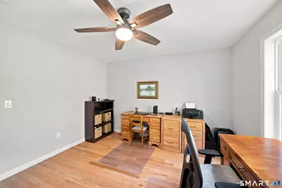 12 Copley Circle #12, Enfield, CT 06082 - Photo 26