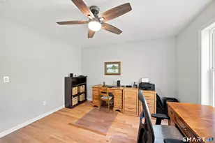 12 Copley Cir, Enfield, CT 06082 - Photo 26