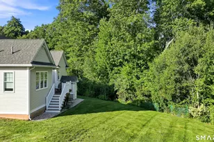 12 Copley Cir, Enfield, CT 06082 - Photo 38