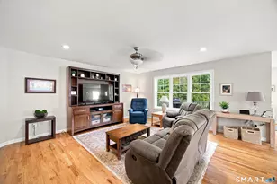 12 Copley Cir, Enfield, CT 06082 - Photo 16