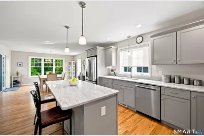 12 Copley Circle #12, Enfield, CT 06082 - Photo 8