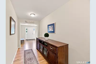 12 Copley Circle #12, Enfield, CT 06082 - Photo 6