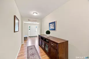12 Copley Cir, Enfield, CT 06082 - Photo 6