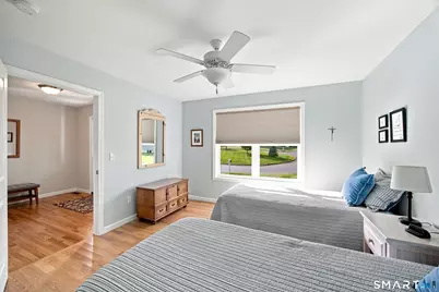 12 Copley Circle #12, Enfield, CT 06082 - Photo 24