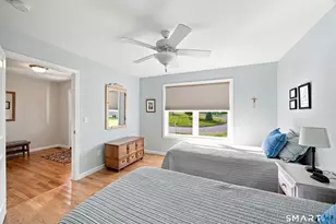 12 Copley Cir, Enfield, CT 06082 - Photo 24