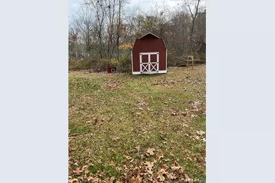146 Beebe Farms Road, Coventry, CT 06238 - Photo 20