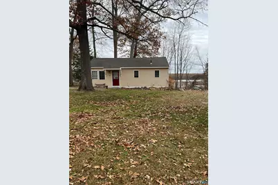 146 Beebe Farms Road, Coventry, CT 06238 - Photo 1