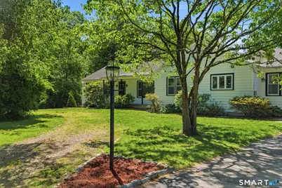 965 West River Street, Milford, CT 06461 - Photo 34