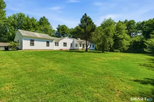965 W River St, Milford, CT 06461 - Photo 6
