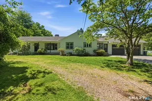 965 W River St, Milford, CT 06461 - Photo 36