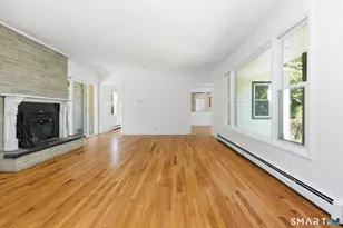 965 W River St, Milford, CT 06461 - Photo 16