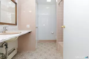 965 W River St, Milford, CT 06461 - Photo 12