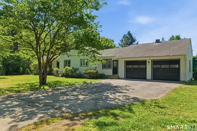 965 West River Street, Milford, CT 06461 - Photo 32