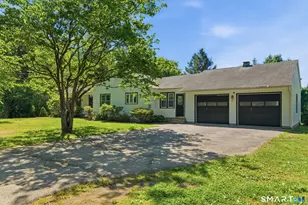 965 W River St, Milford, CT 06461 - Photo 32