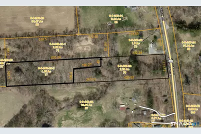 77-R Windham Center Road, Windham, CT 06280 - Photo 4