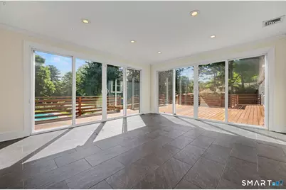 130 West Norwalk Road, Norwalk, CT 06850 - Photo 14