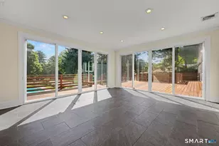 130 W Norwalk Rd, Norwalk, CT 06850 - Photo 14