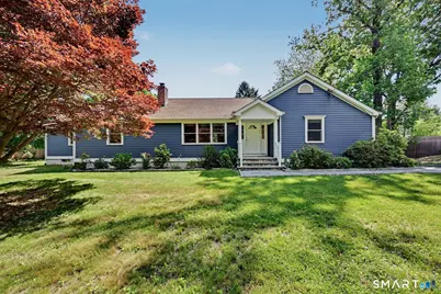 130 West Norwalk Road, Norwalk, CT 06850 - Photo 1