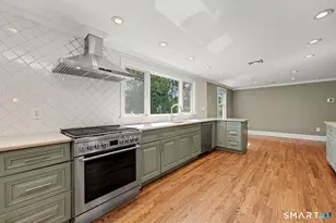 130 W Norwalk Rd, Norwalk, CT 06850 - Photo 10