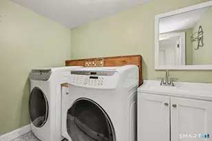 130 W Norwalk Rd, Norwalk, CT 06850 - Photo 24