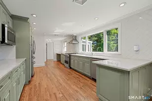 130 W Norwalk Rd, Norwalk, CT 06850 - Photo 10