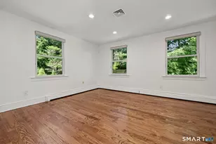 130 W Norwalk Rd, Norwalk, CT 06850 - Photo 12