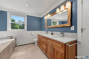 130 W Norwalk Rd, Norwalk, CT 06850 - Photo 18