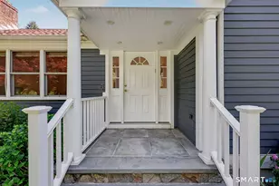 130 W Norwalk Rd, Norwalk, CT 06850 - Photo 4