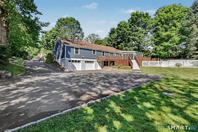 130 West Norwalk Road, Norwalk, CT 06850 - Photo 36