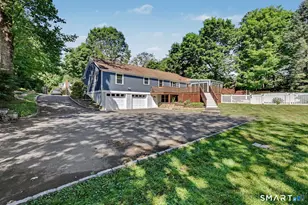 130 W Norwalk Rd, Norwalk, CT 06850 - Photo 36